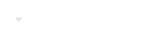 Nachhilfe Prelitsch
